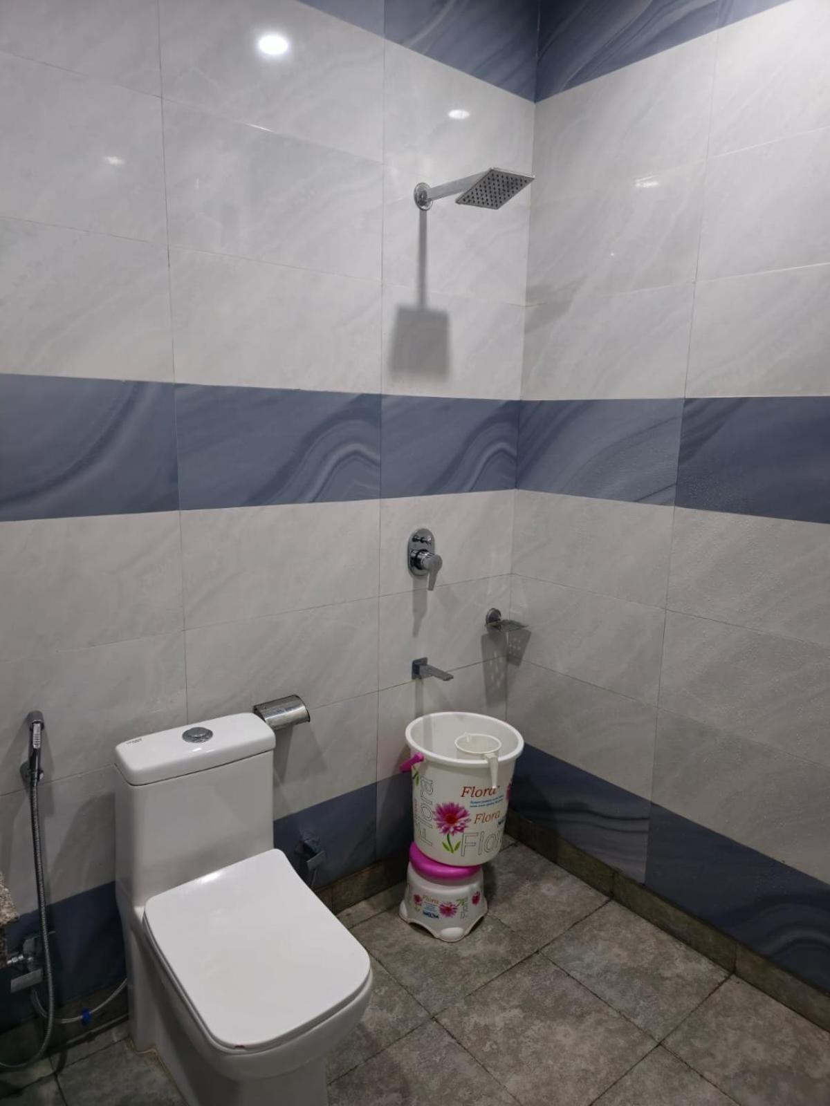 Hotel Satya Residency Katra  Esterno foto